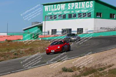 media/Apr-22-2023-PCA San Diego (Sat) [[21e42177bc]]/Yellow Group/Session 1 (Turn 4b)/
